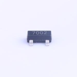 场效应管MOSFET(1).jpg