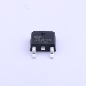 场效应管MOSFET(3).jpg